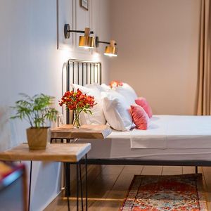 Galavani By Vintage Hotel Collections